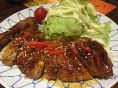 -KITON喜豚(清晖园店)