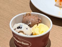 -大渔铁板烧(海雅缤纷城店)