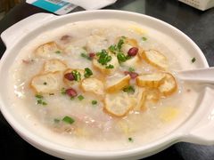 -卓粤拉肠(红庙店)