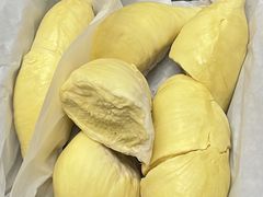 -沃尔玛(中山北路店)