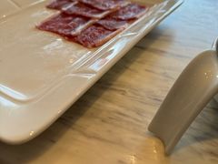 -南门涮肉(通州大船店)