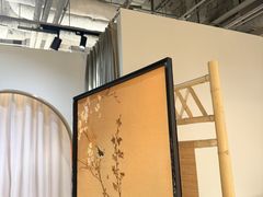-海马体照相馆(北京apm店)