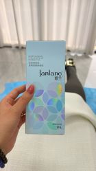 -烟台曙光医疗美容医院