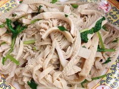 -烤肉季饭庄