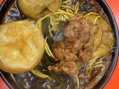 -南湖胖子砂锅(南湖店)