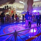 Mew看展·VR世界大冒险，行走在立体童话秘境中