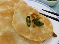 -小叶手抓·清真食品(治平路店)