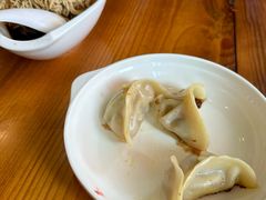 -共和春(瘦西湖路店)