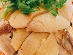 -振鼎鸡(天钥桥路店)