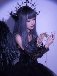 -米莱摄影写真(五大道别墅店)