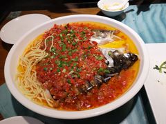 -C31地窖餐厅(黑龙江北路店)