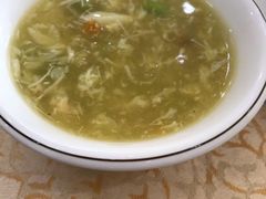 -棠记海鲜餐厅(南朗镇店)