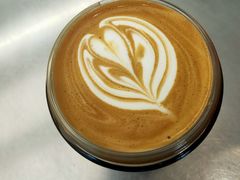 -Manner Coffee(IFS一楼店)