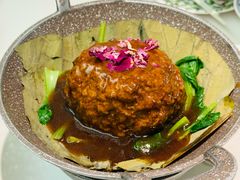 -苏梦江南·淮扬菜(夫子庙店)