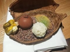 -泰安门Taian Table(镇宁路店)