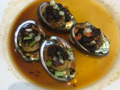 -万龙洲海鲜(大兴绿地缤纷城店)