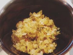 -神户牛排餐厅MOURIYA(总店)