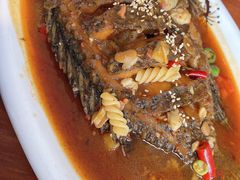 -云隐小厨·传统大理美食(复兴路店)