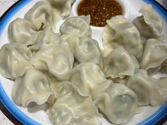 -前王院•巧克力海鲜市集餐厅(万平口店)