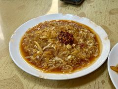 -春饼小吃(钱塘街店)