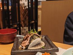 -Tuna maki寿司(园区永旺店)