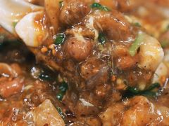 -小豆海棠(人民南路店)