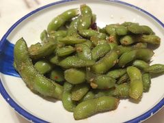 -阿胖龙虾小海鲜(宁国南路总店)