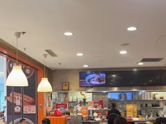 -阳阳中国饭(龙湖大兴天街)