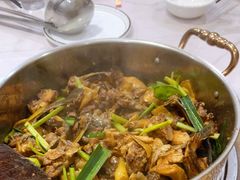 -鸽鸟轩(石岐店)