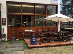 -肥朵食堂(带梦胡同店)