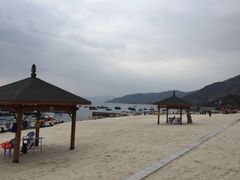 -抚仙湖禄充风景区