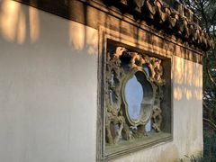 -秋霞圃