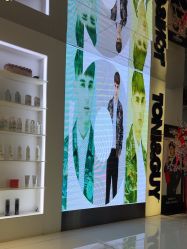 -TONI&GUY