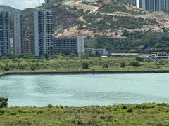 -碧桂园十里银滩