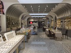 -宝岛眼镜(北京亚运村旗舰店)