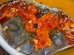 -魏公馆(昆太路店)