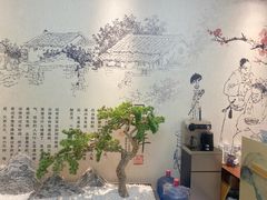 -悦享采耳·洗头头疗·推拿SPA(杭州店)