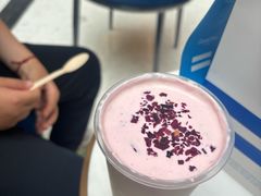 -CHARLIETOWN红茶公司(南京万象天地店)