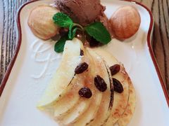 -CRAZYONES西班牙海鲜饭(日月光店)