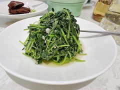 -齐家花园大酒店(宝山店)