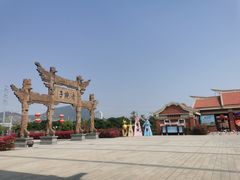 -厦门老院子景区