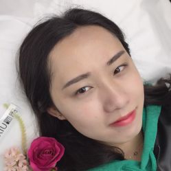 -谜秀韩式半永久纹眉纹绣洗眉