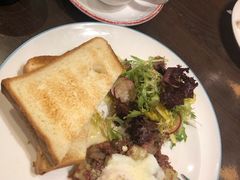 -新旺茶餐厅(嘉里城店)