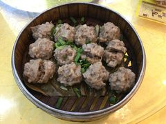 -台山美食一绝阿四台山黄鳝饭(阿四创作店)