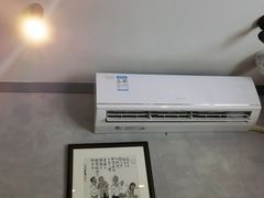 -海荣锅贴馆(五味十字店)