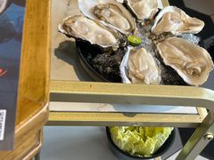 -蚝大仙横琴生蚝火锅(中央汇店)