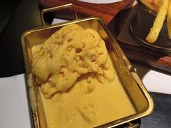 -半秋山西餐厅(巴南万达广场店)