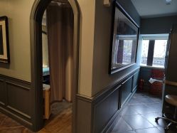 点击看大图 -静港气质医美