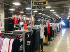 -上品折扣(回龙观店)