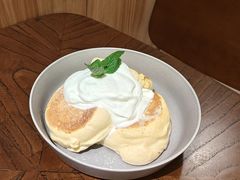 -WOKKA by艮上(中海环宇荟店)